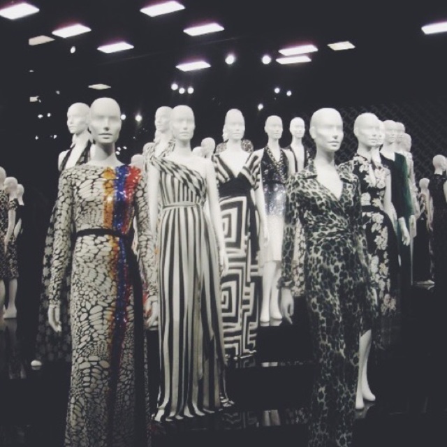 Poshmark banner for @tanned